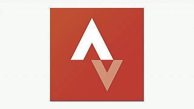 Strava